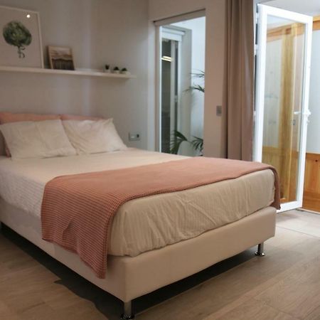 Apartamento Daniela Puerto del Carmen  Exteriör bild