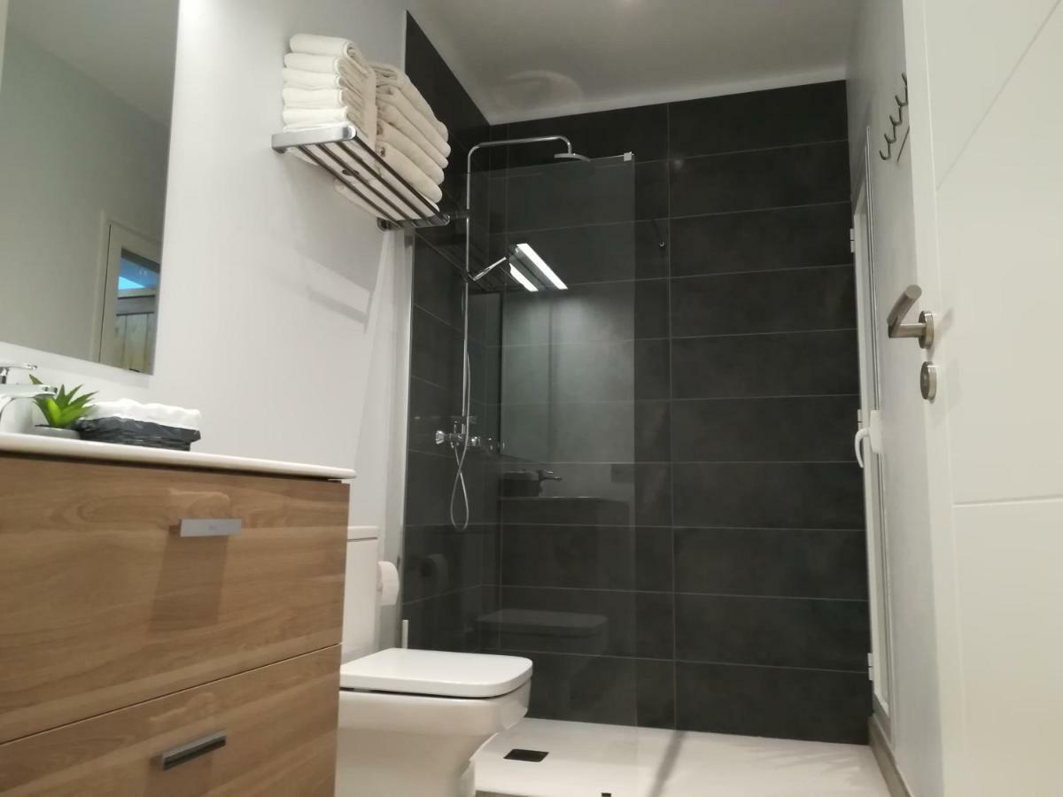 Apartamento Daniela Puerto del Carmen  Exteriör bild