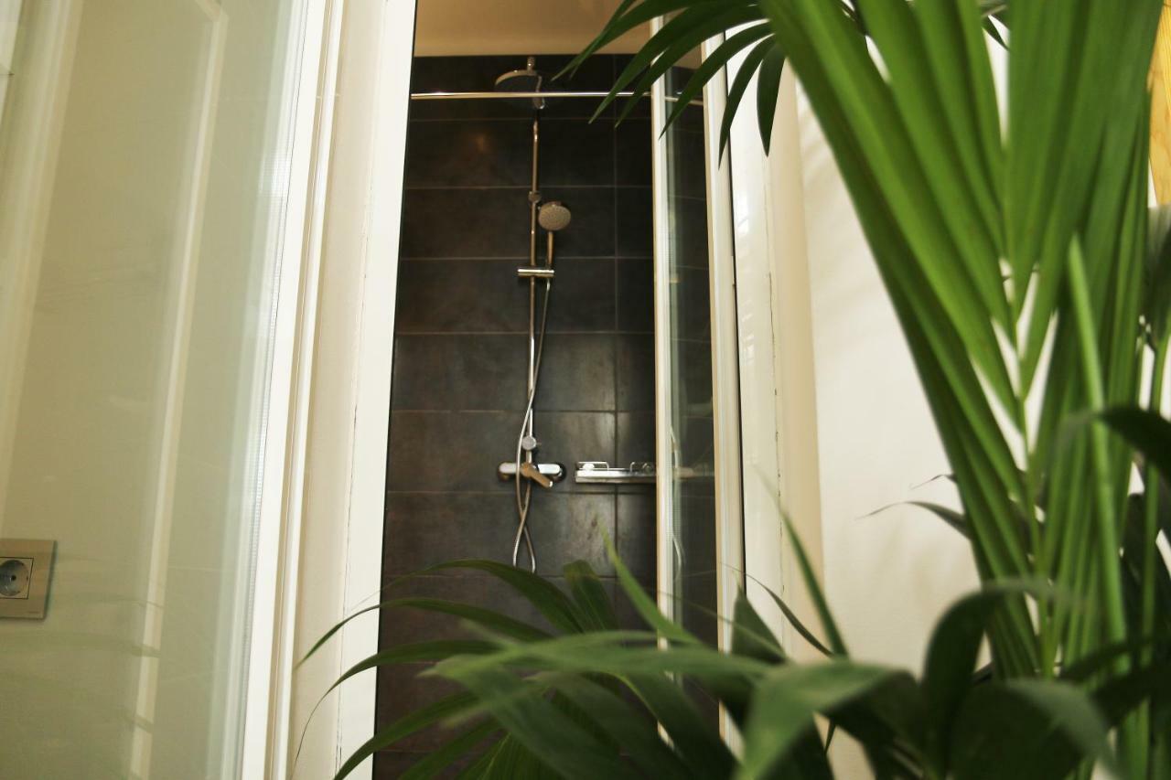 Apartamento Daniela Puerto del Carmen  Exteriör bild