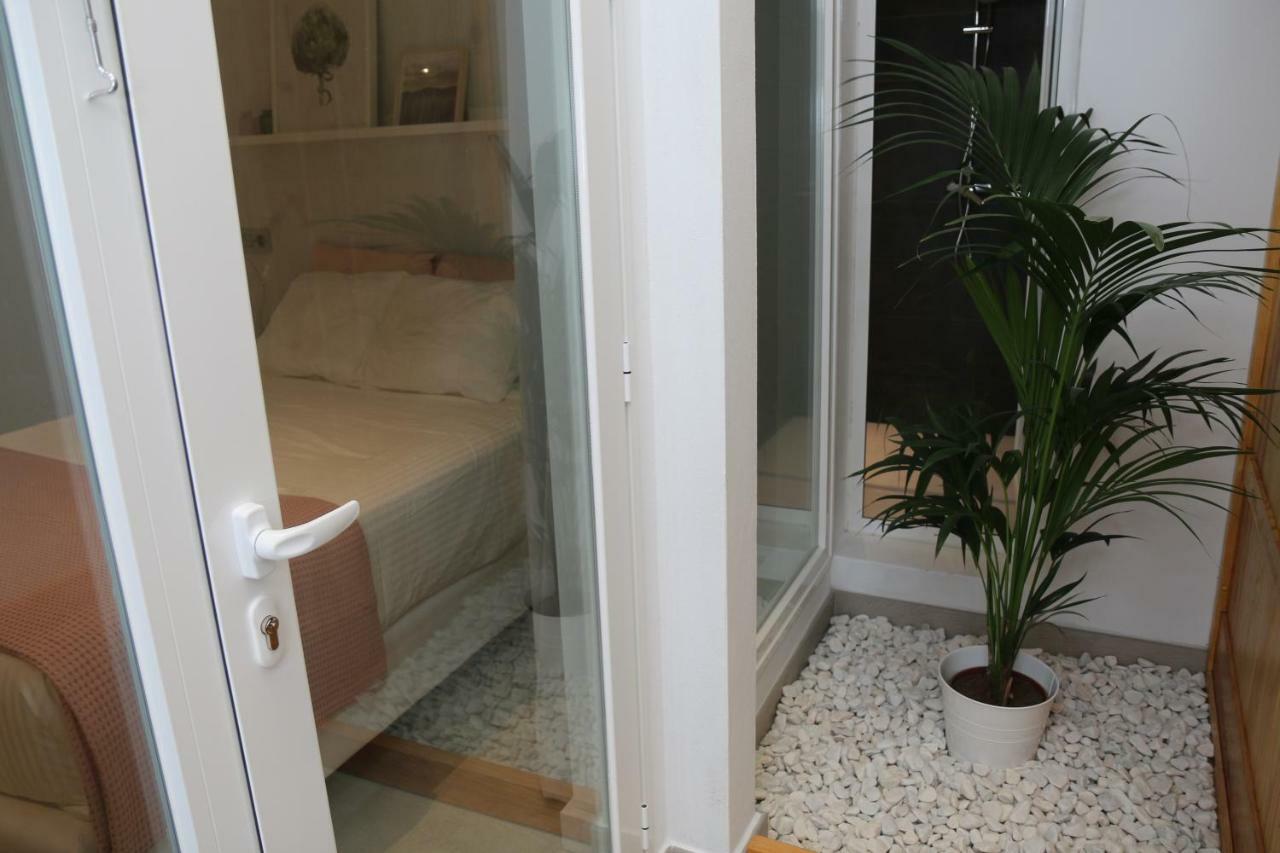 Apartamento Daniela Puerto del Carmen  Exteriör bild