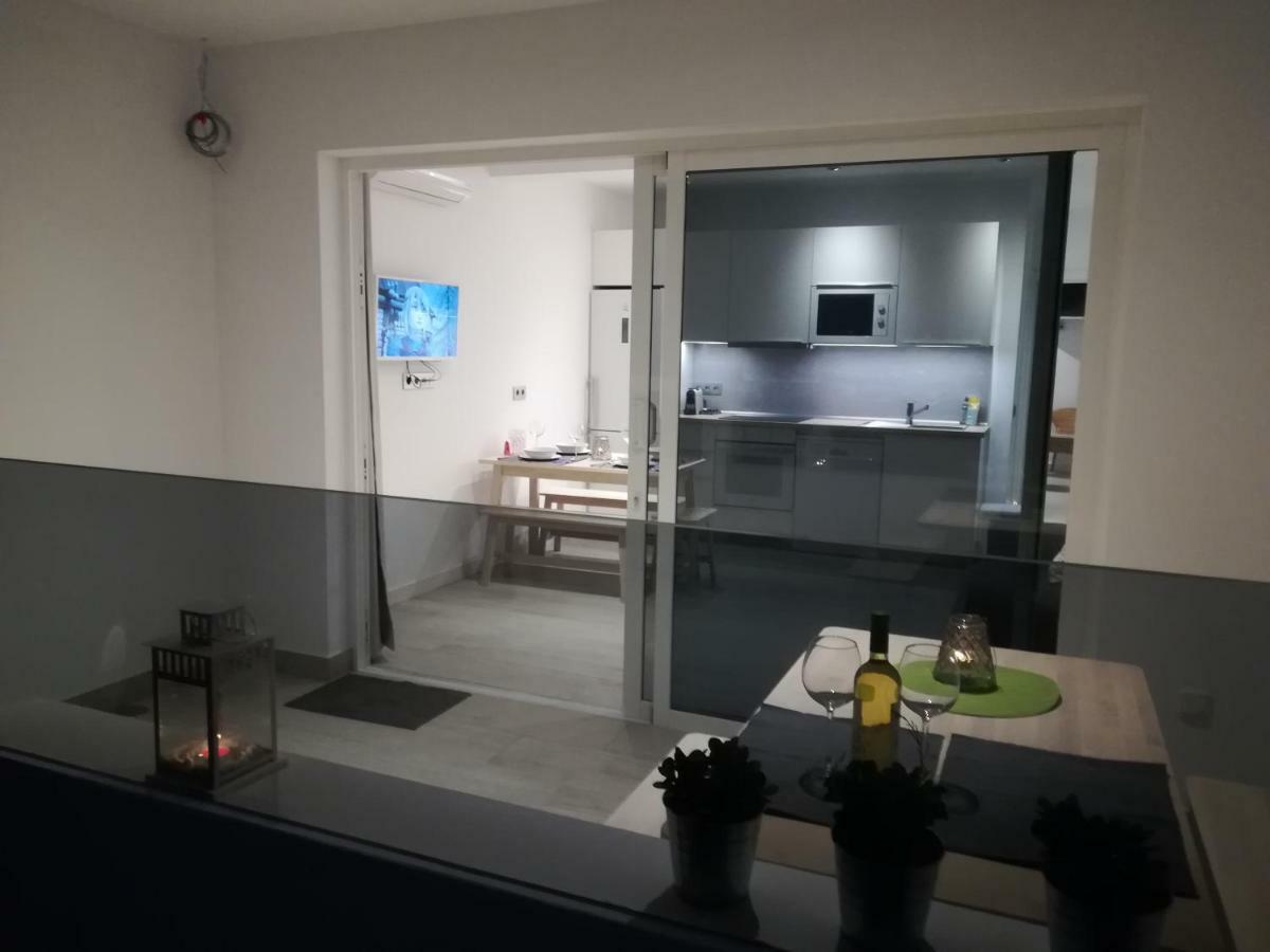 Apartamento Daniela Puerto del Carmen  Exteriör bild